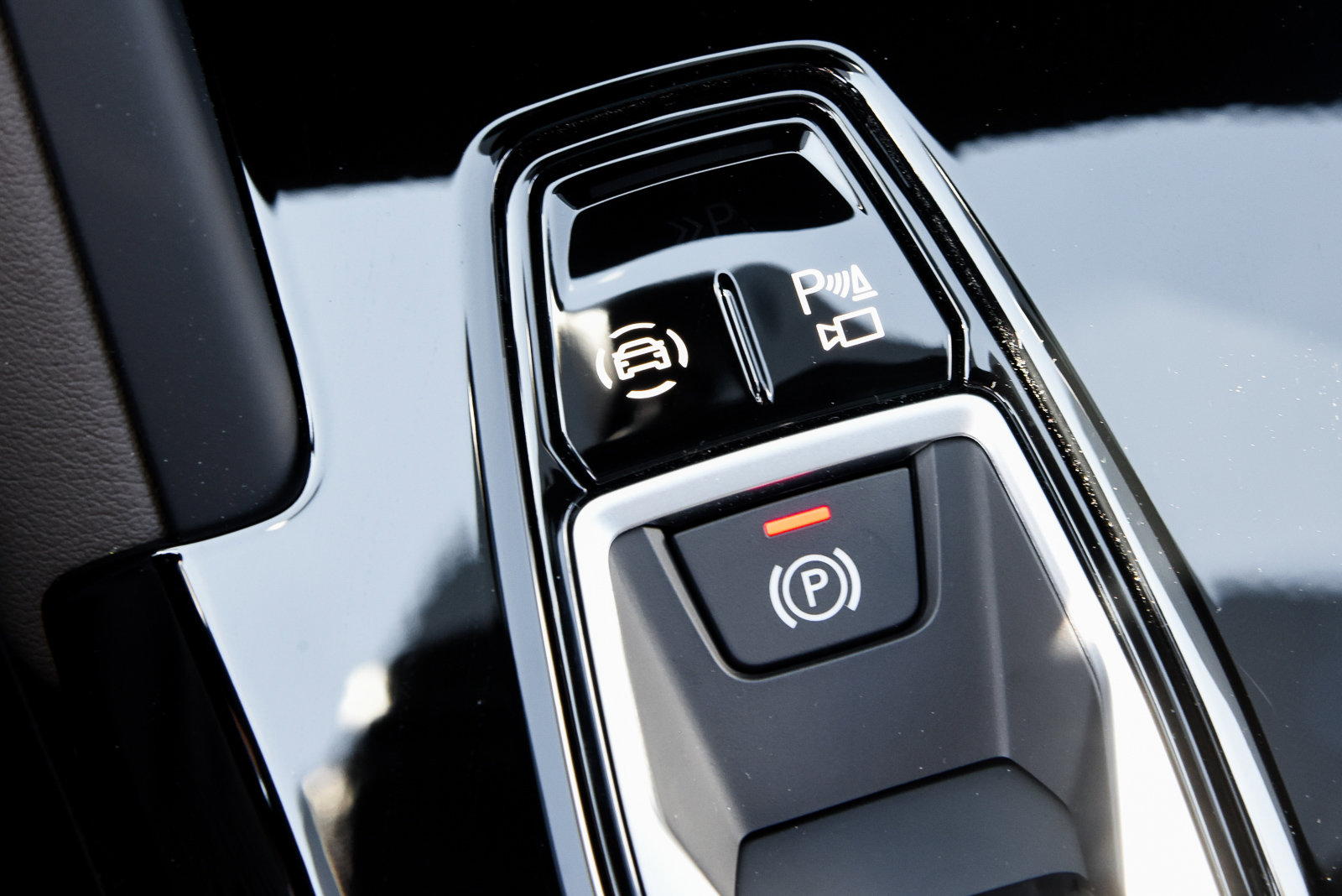 2025 Audi Q5 Premium Plus photo 17