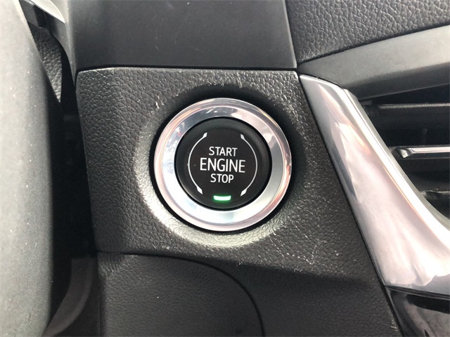 2024 Buick Encore GX Sport Touring photo 22