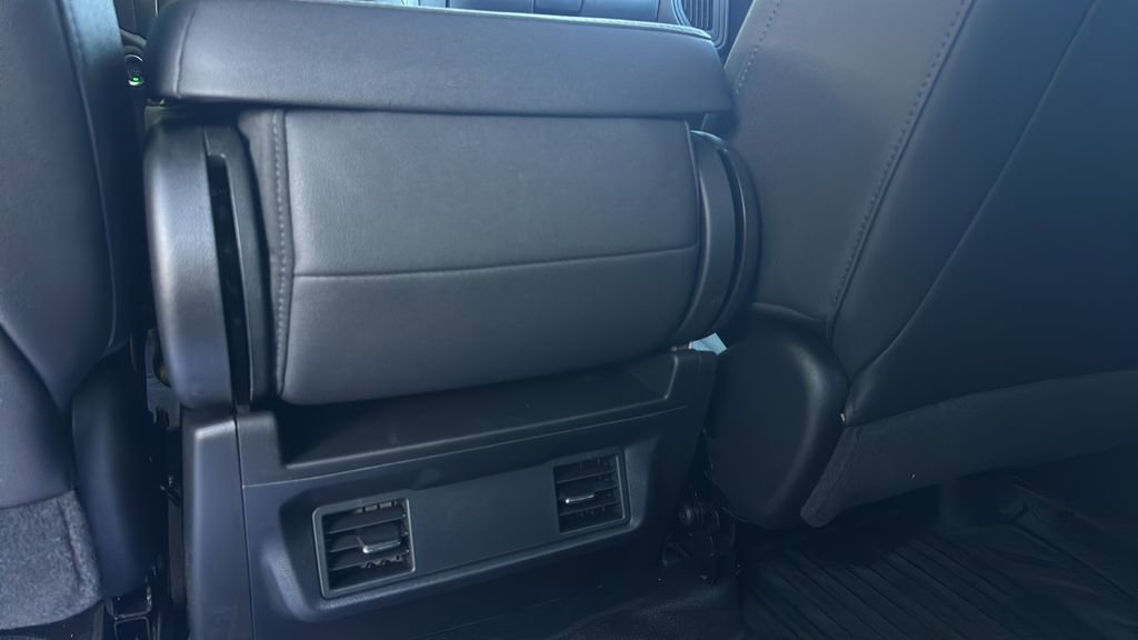 2025 Gmc Sierra 1500 Pro photo 3