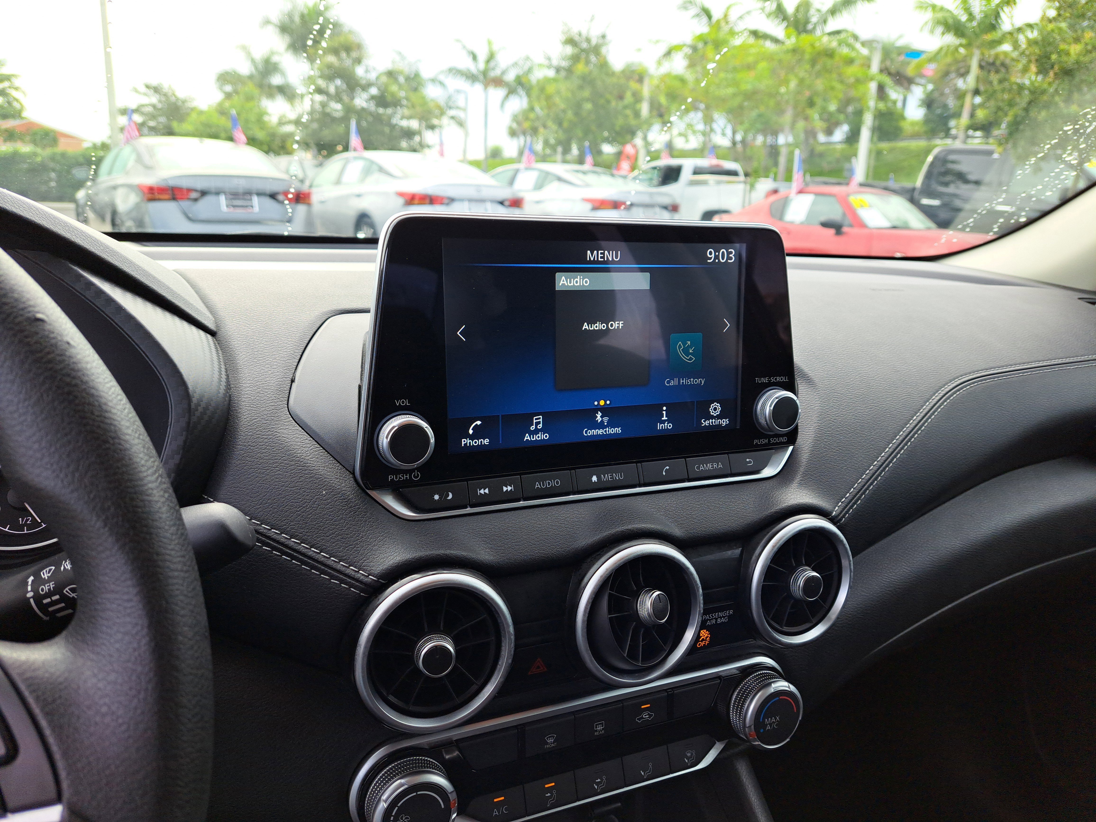 View 20