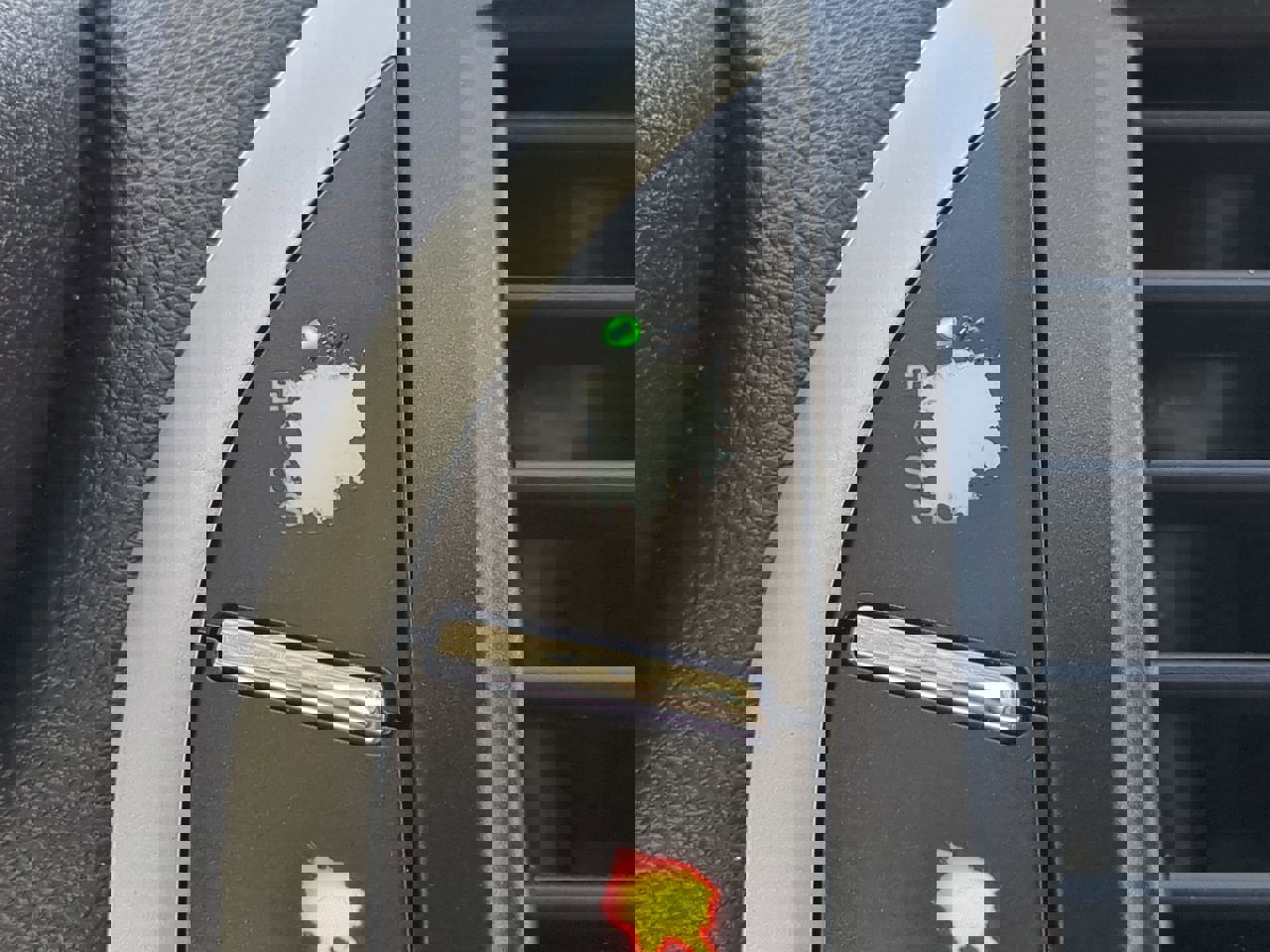 View 29