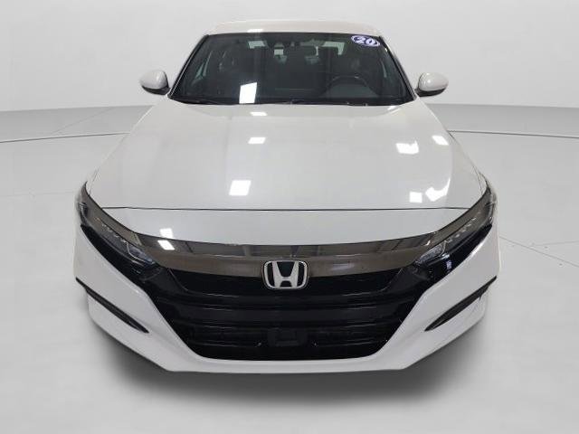 1HGCV1F35LA094835