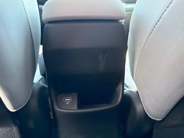 2023 Hyundai Kona SEL photo 15