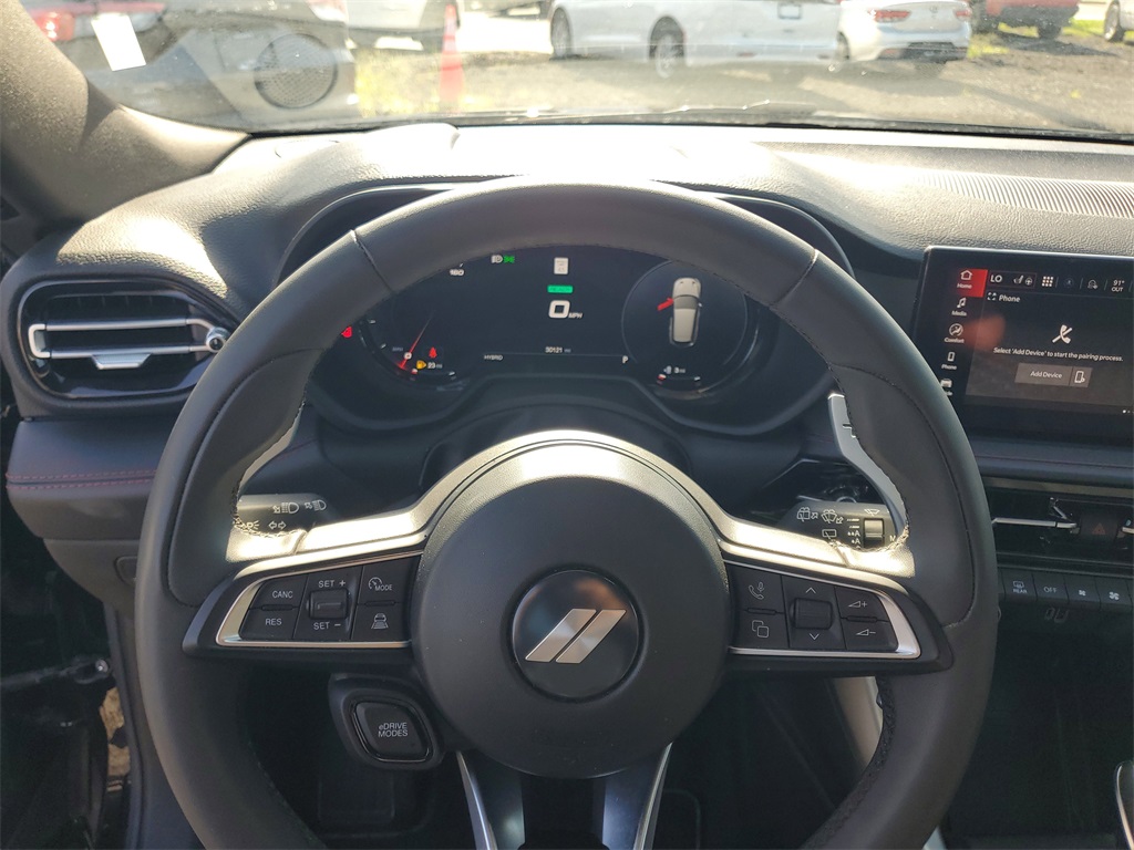 View 19