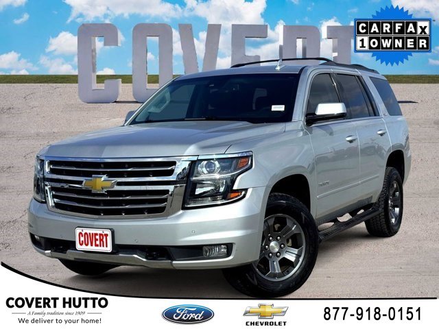 26de39918426bbe69269cbec017d6352