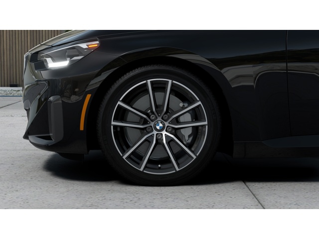 2025 Bmw 230i xDrive photo 6