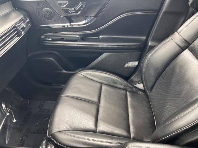 2023 Lincoln Corsair Standard photo 20