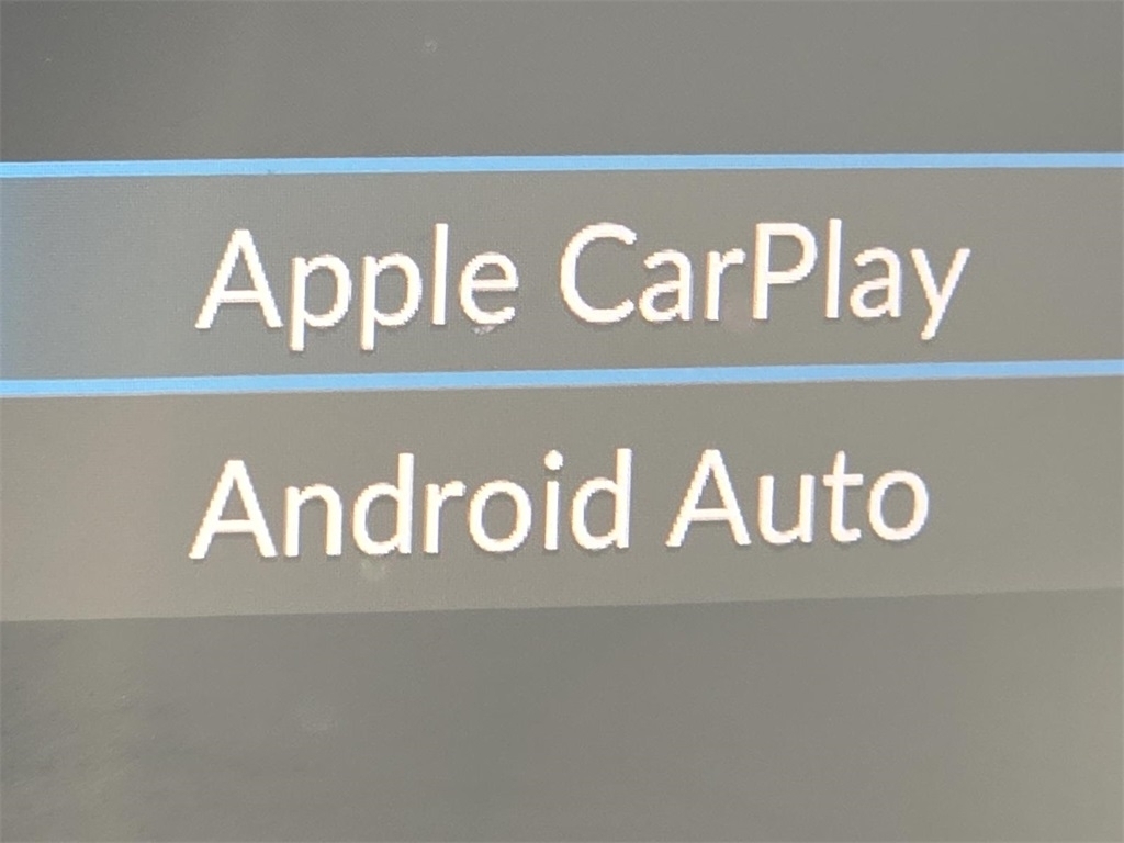 2025 Honda Civic Sport photo 2