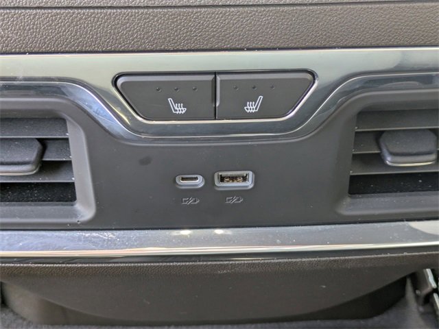 2023 Gmc Sierra 1500 SLT photo 11