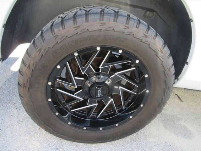 2016 Ram 1500 Express photo 5