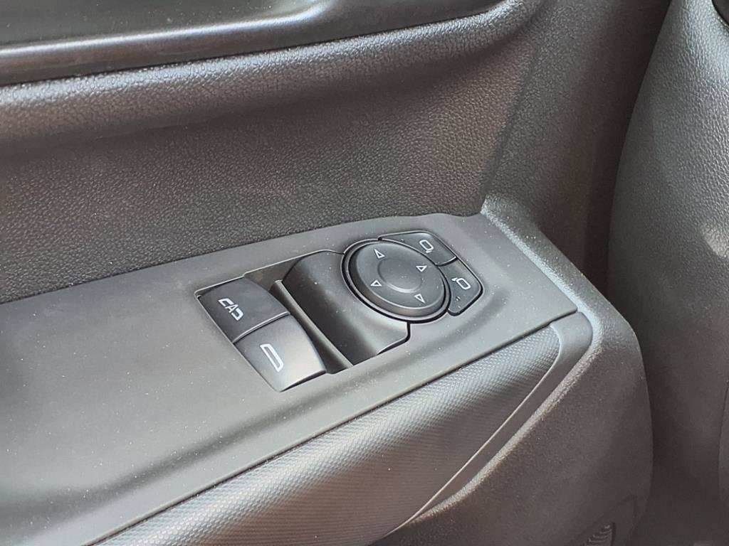 2025 Gmc Sierra 1500 Pro photo 14