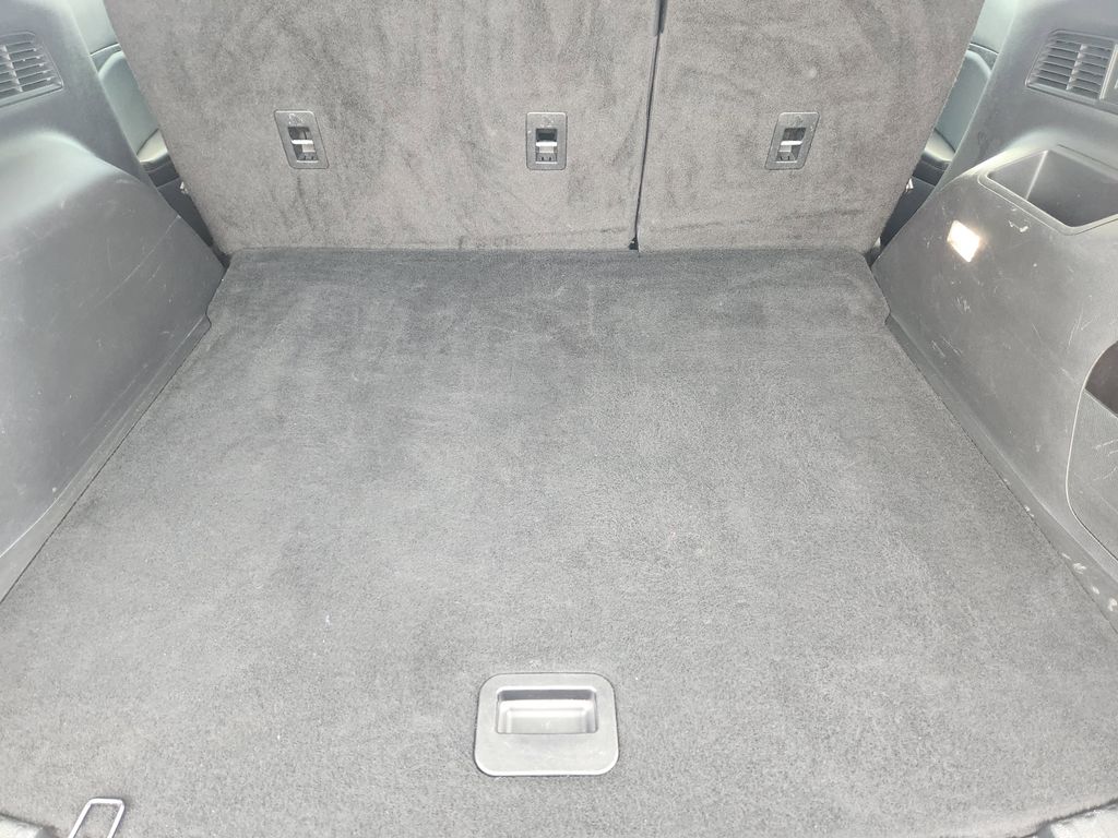 View 32
