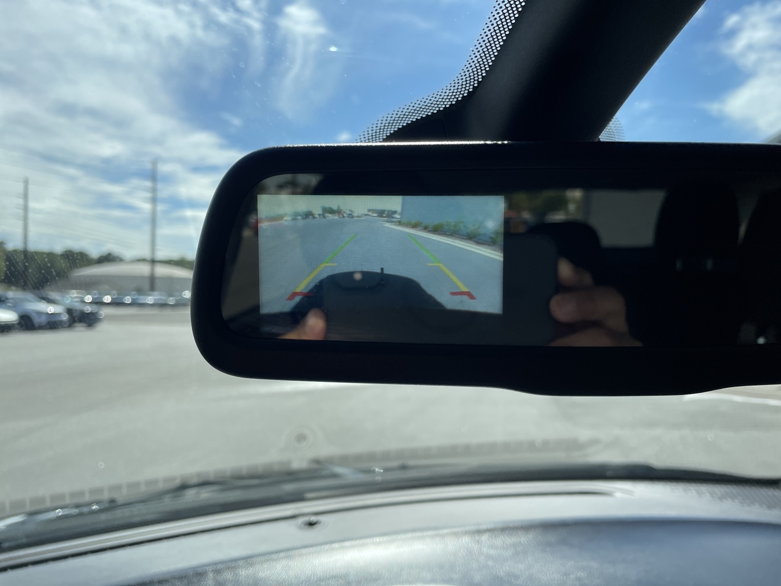 View 20