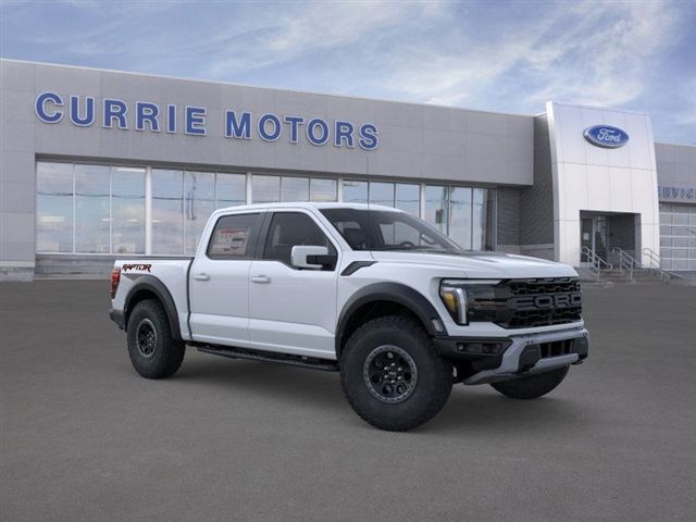 2025 FORD F-150 - Image 37