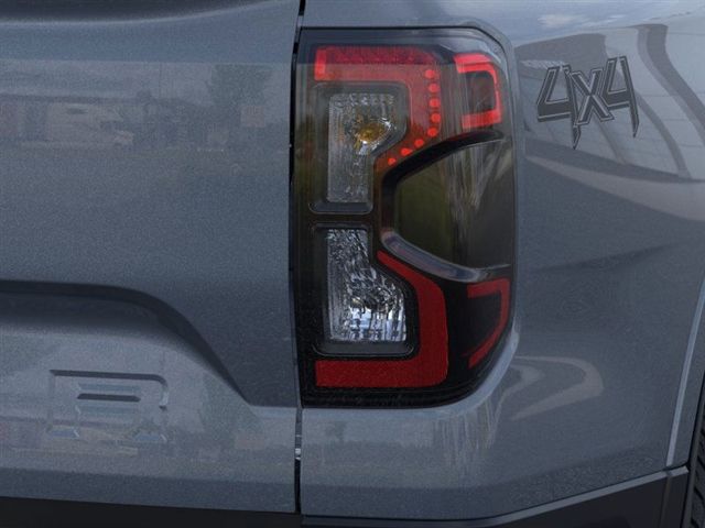 2025 FORD RANGER - Image 43