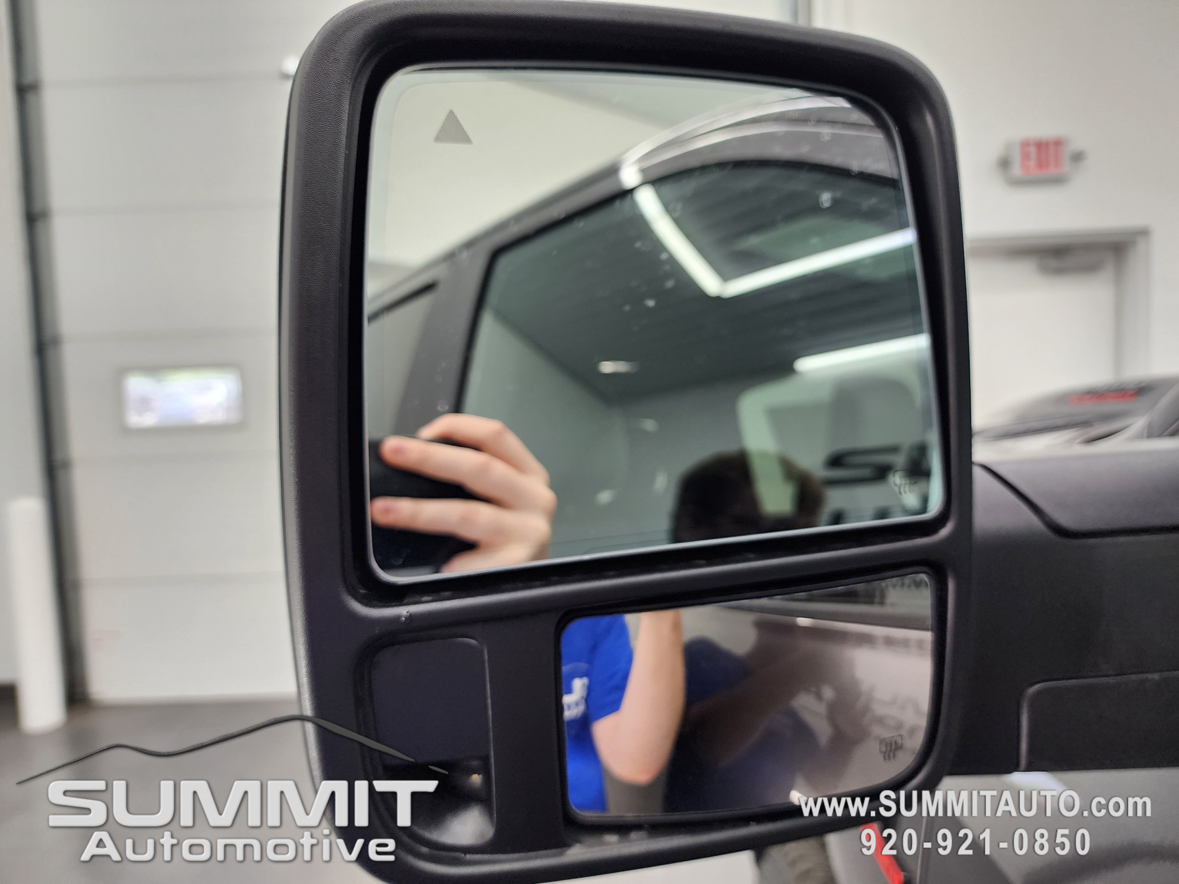2025 Ram 2500 Laramie photo 2
