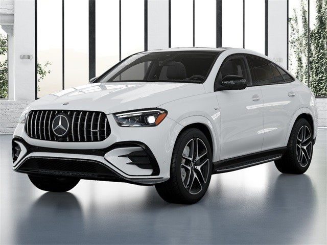 メルセデスベンツ　Mercedes-Benz New Mercedes-Benz AMG Vehicles for Sale at Benzel-Busch