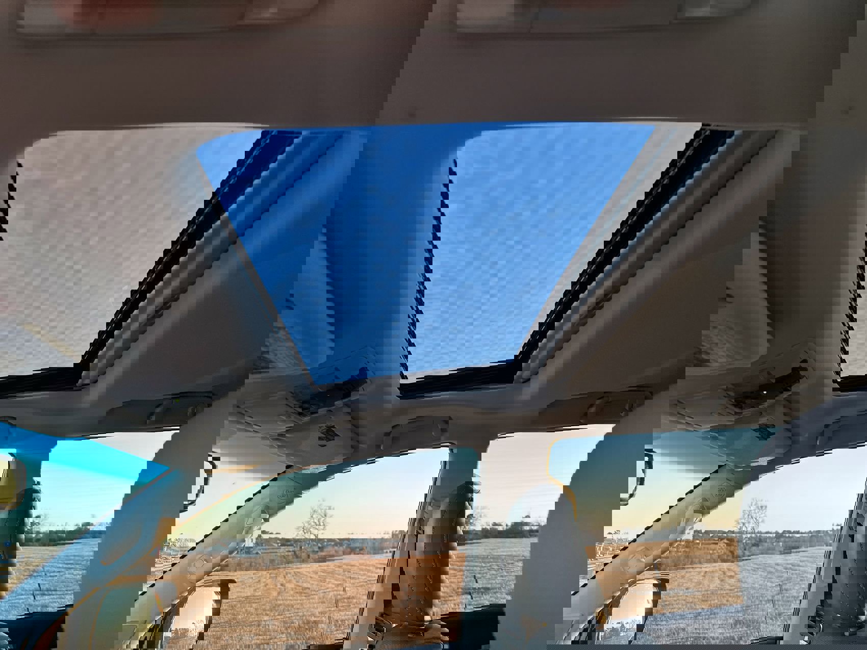 2017 Lexus GX 460 photo 22