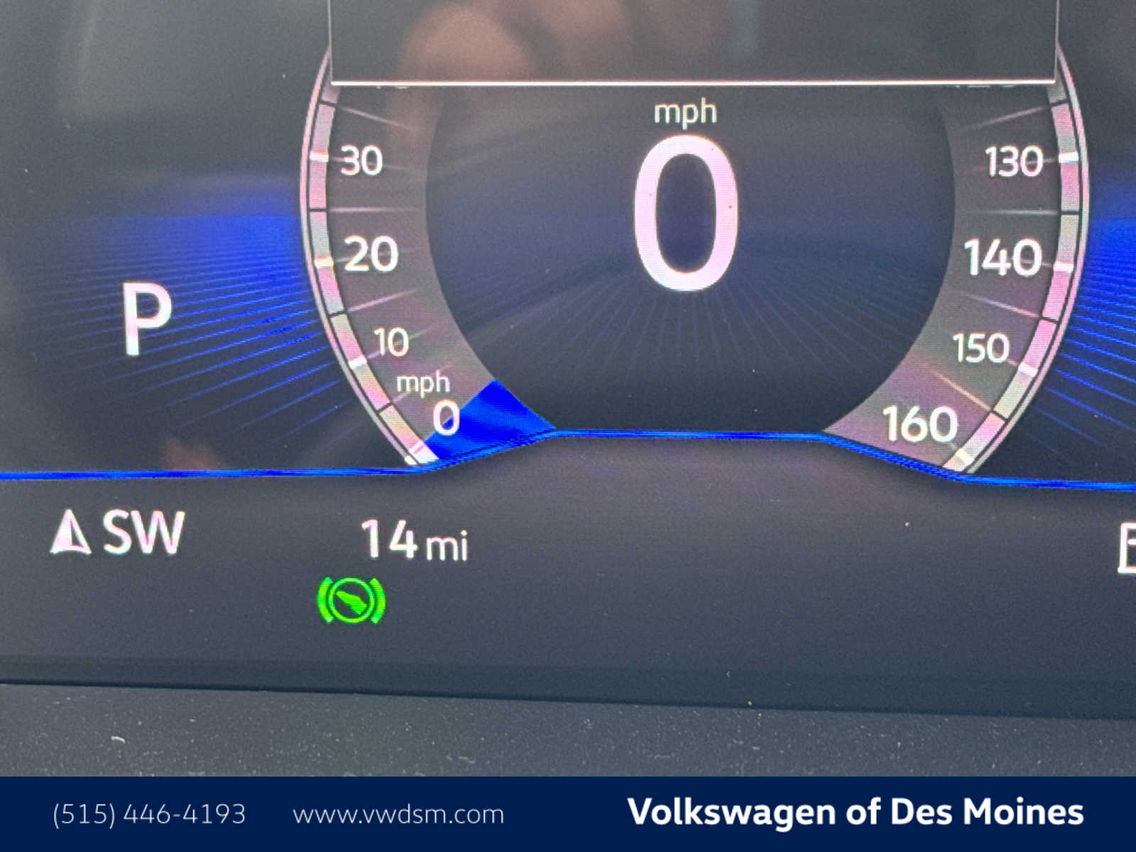 2025 Volkswagen Jetta S photo 18