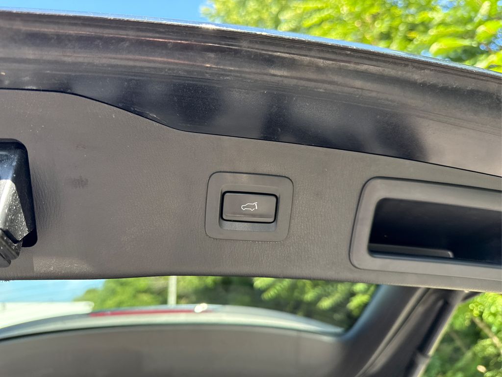 2019 Mazda CX-5 Touring photo 13