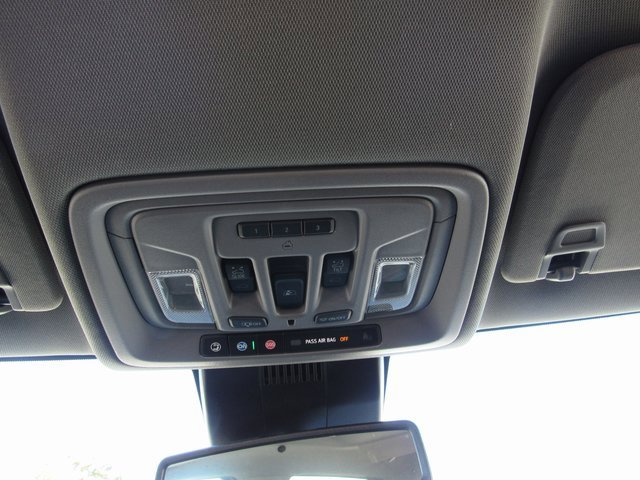 2022 Gmc Sierra 1500 Denali photo 20