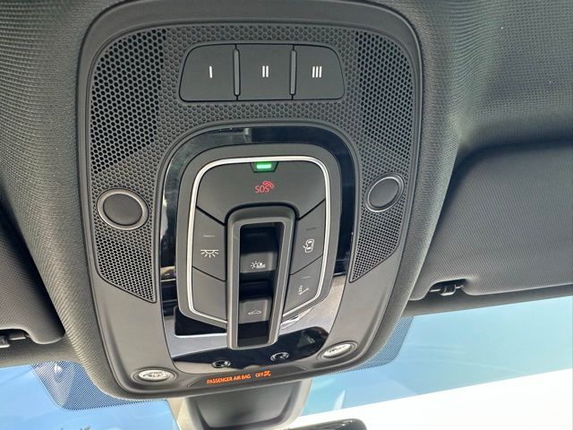 2019 Audi RS 5 photo 32