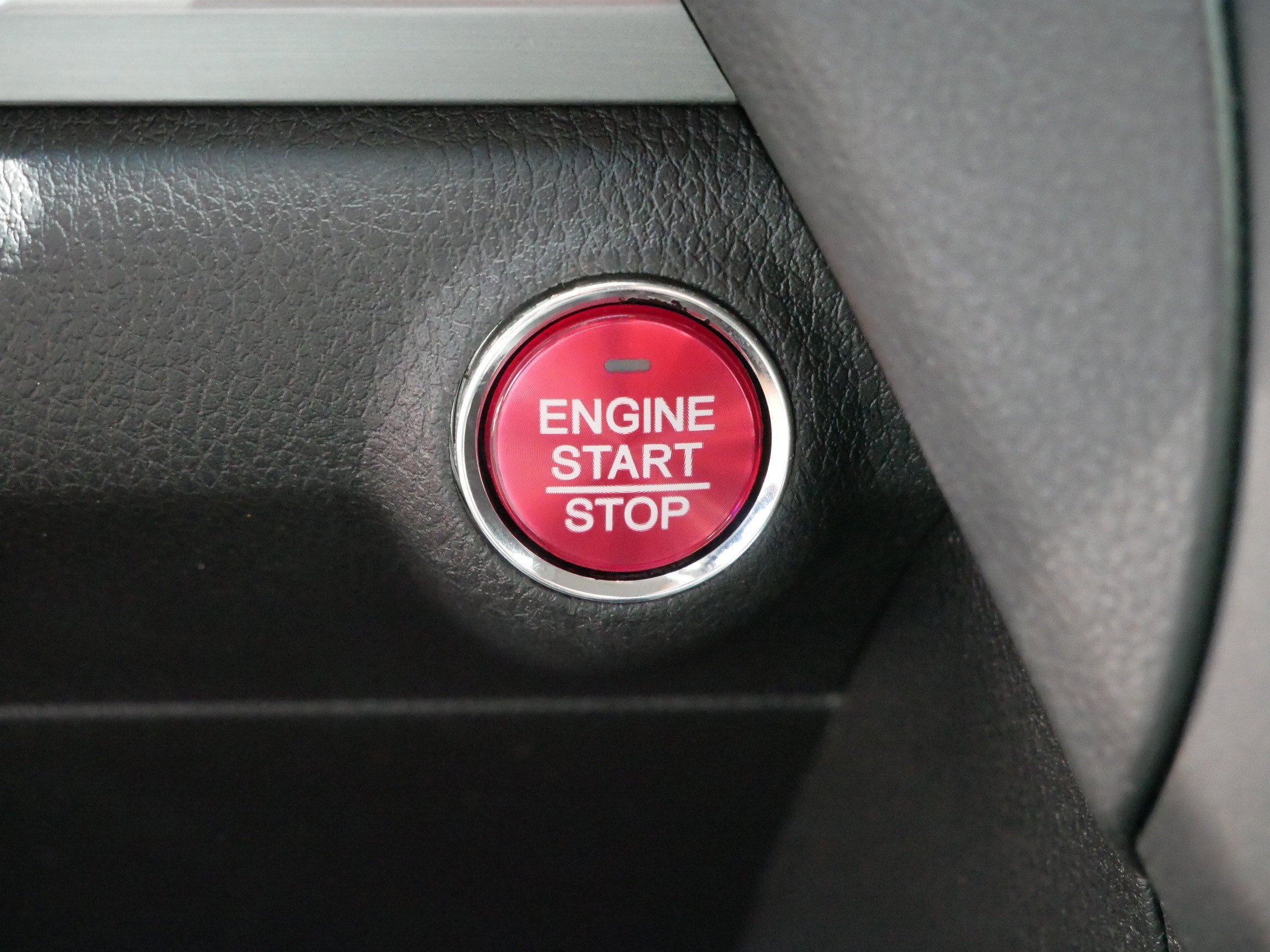 2016 Acura RDX Technology photo 28