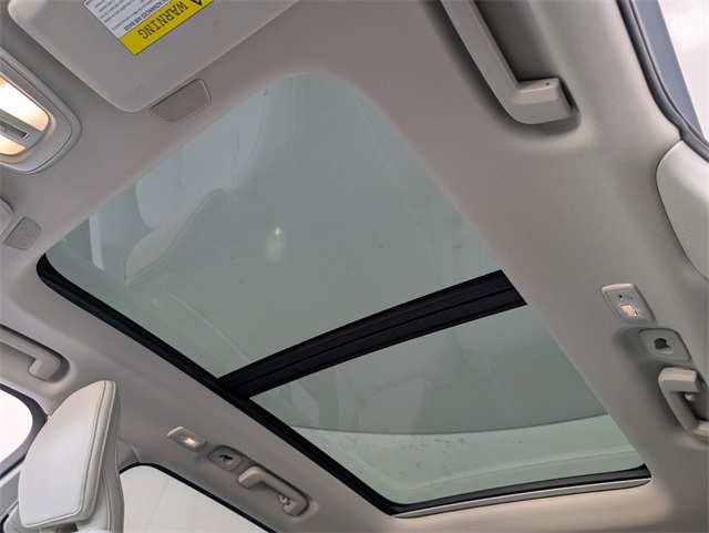 2024 Volvo XC90 B5 Plus photo 20