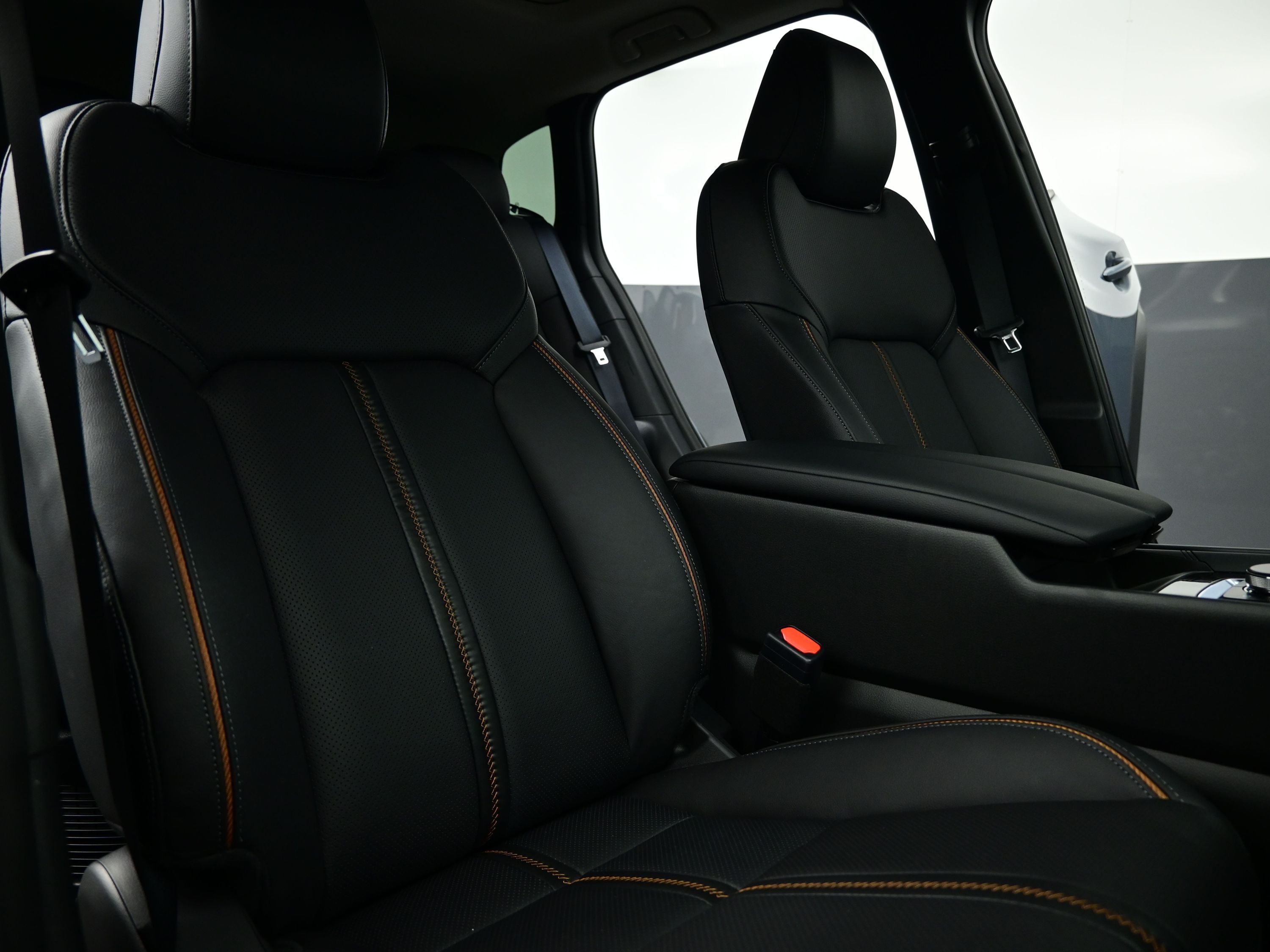 2025 Mazda CX-50 Premium Plus photo 31