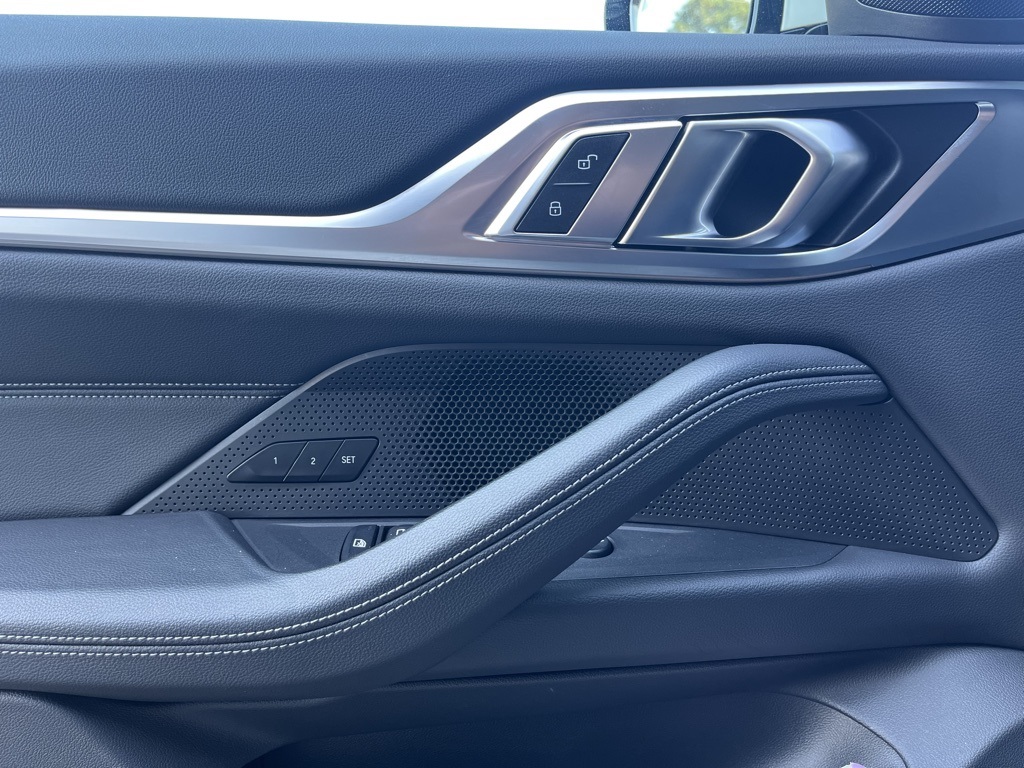 2023 Bmw 430i xDrive GC photo 13
