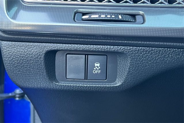 2023 Acura Integra A-Spec photo 28