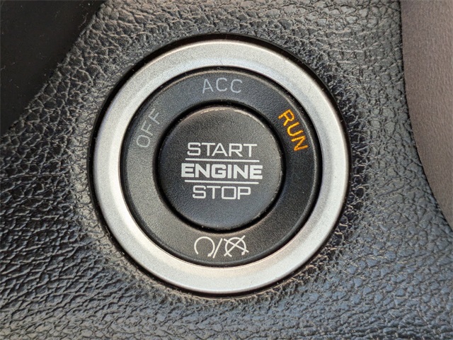 2021 Ram 2500 Laramie photo 26