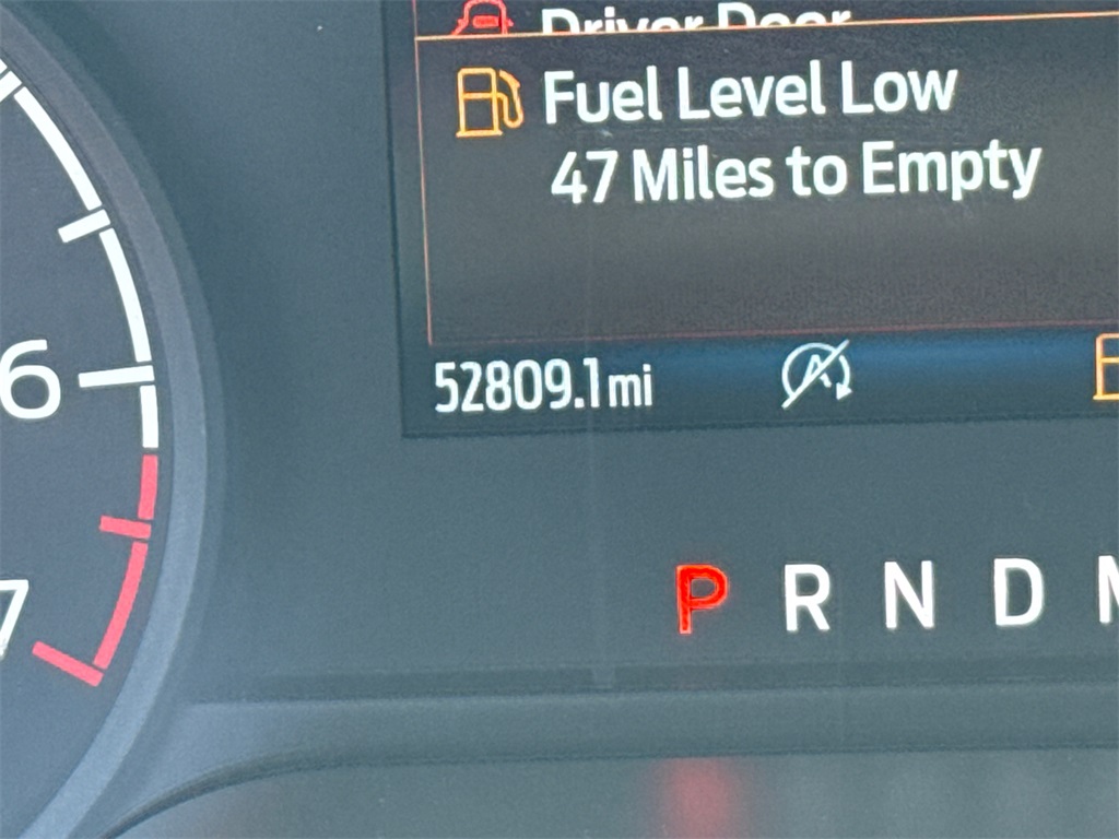 2023 Ford F-150 XLT photo 26