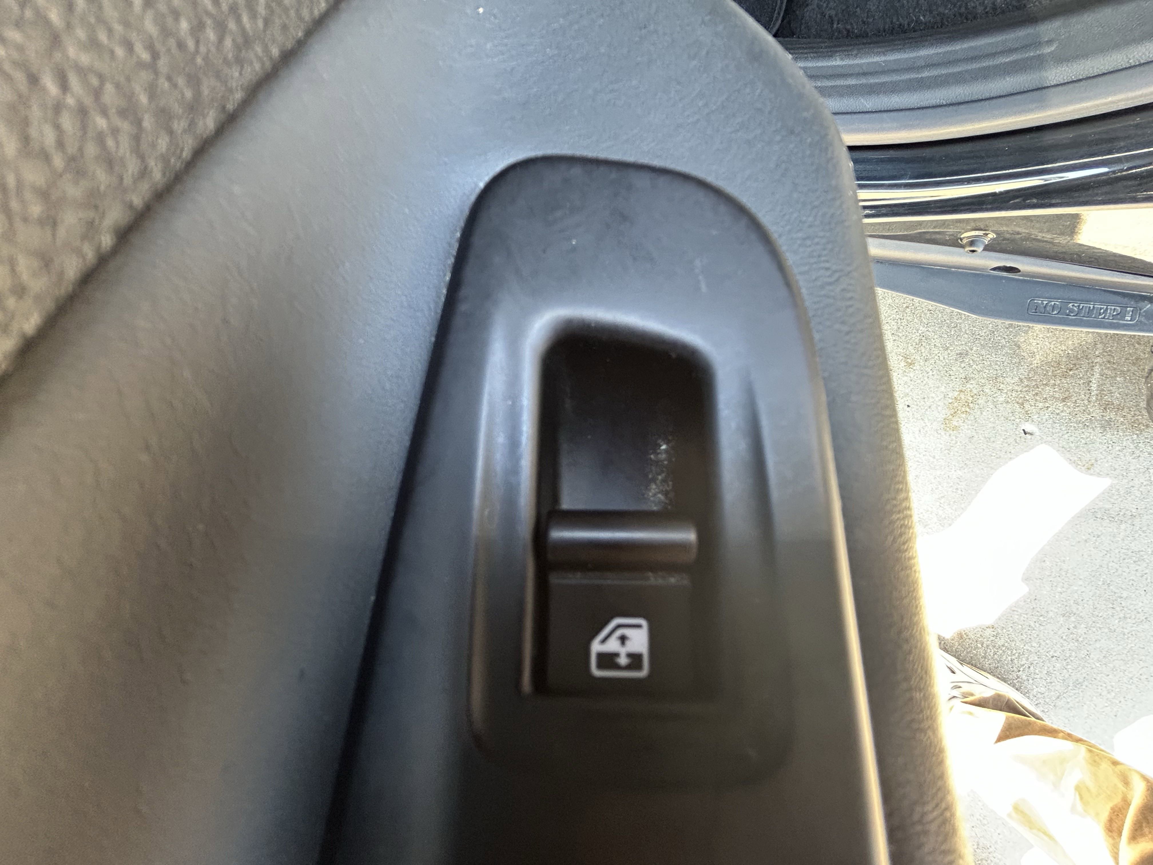 2020 Jeep Renegade High Altitude photo 3