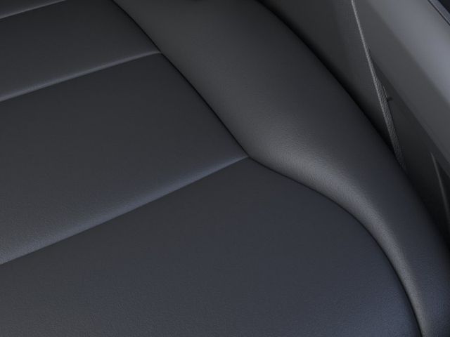 2025 Ford F-150 XLT photo 17