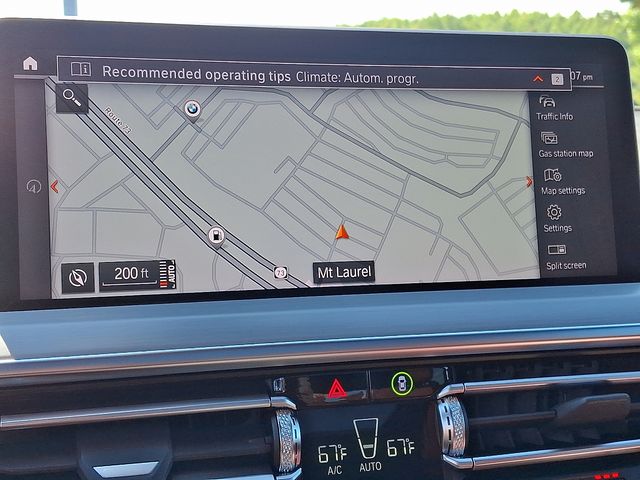 2023 Bmw X3 xDrive30i photo 20