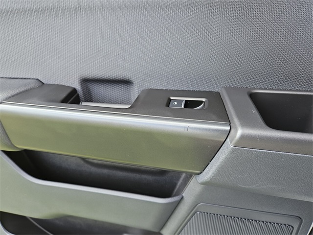 2023 Ford F-150 XL photo 16