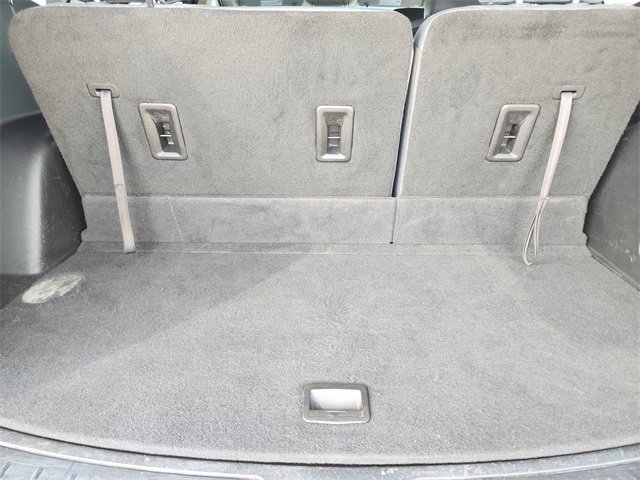 View 31