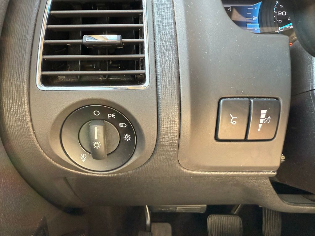 2019 Ford Flex SEL photo 22