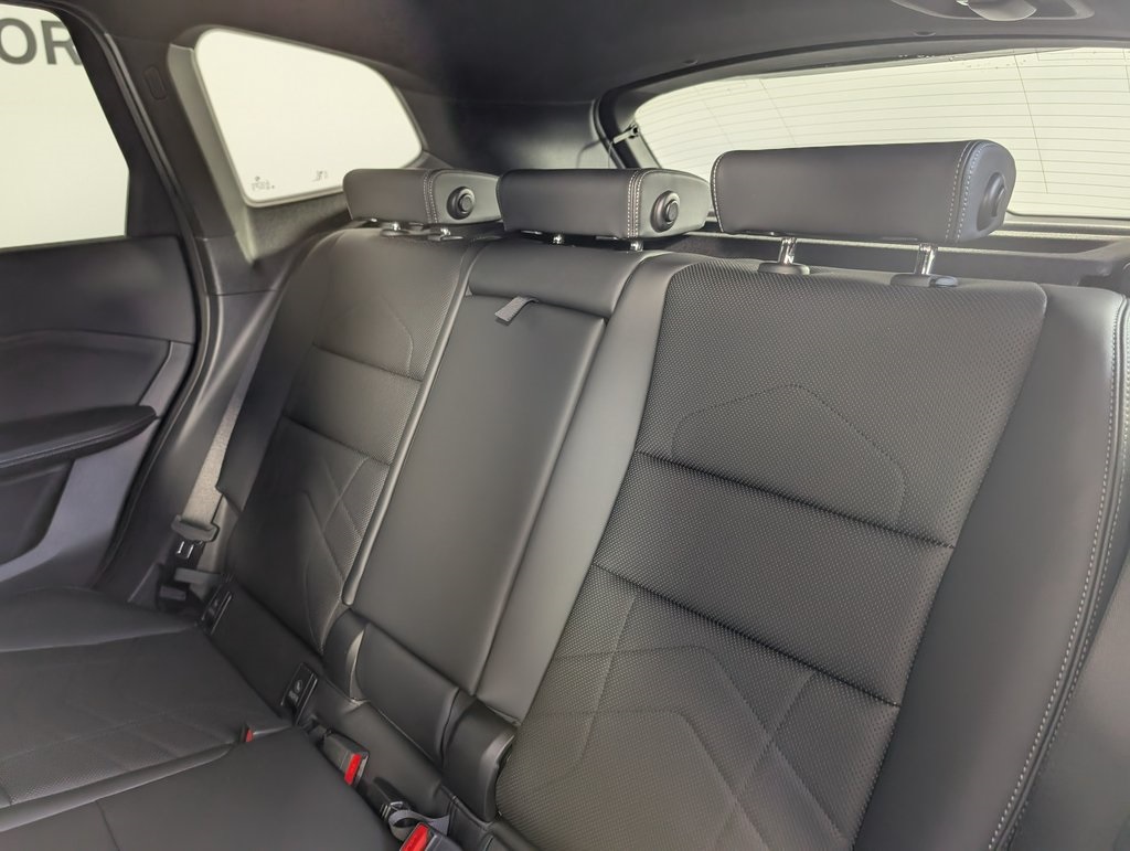 2026 Bmw X1 XDrive28i photo 15