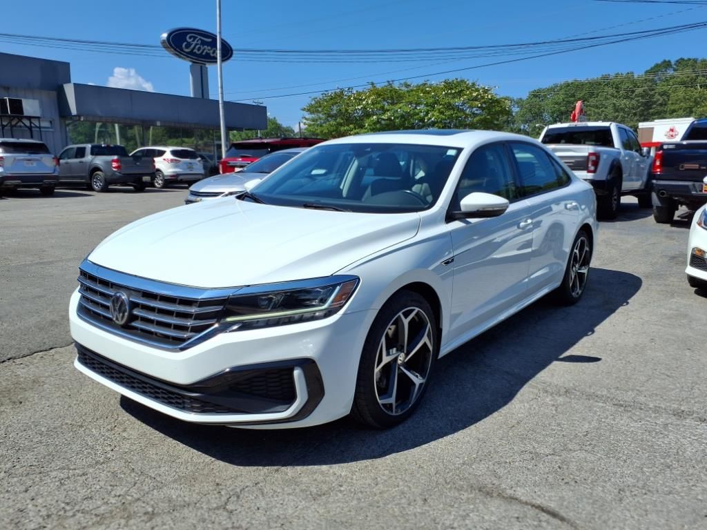 1VWMA7A39LC021087