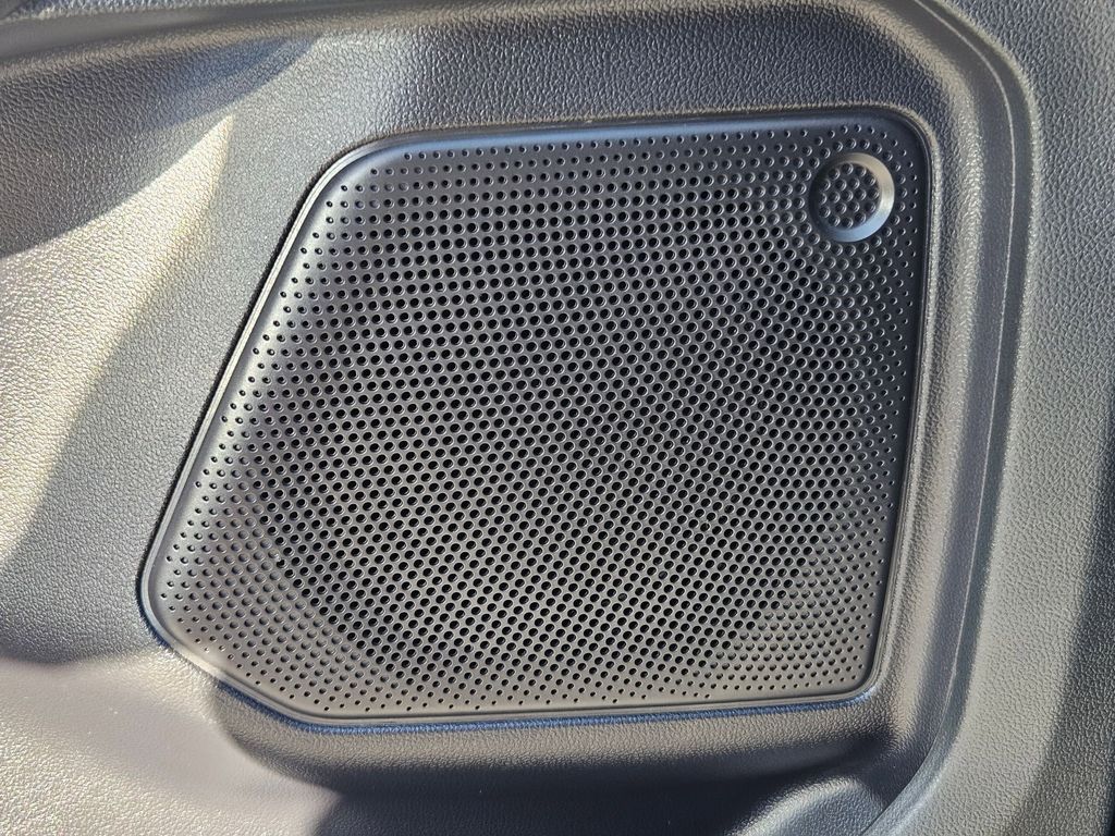 2023 Ford Escape Active photo 9