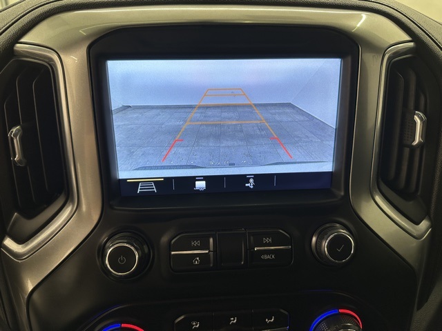 View 24