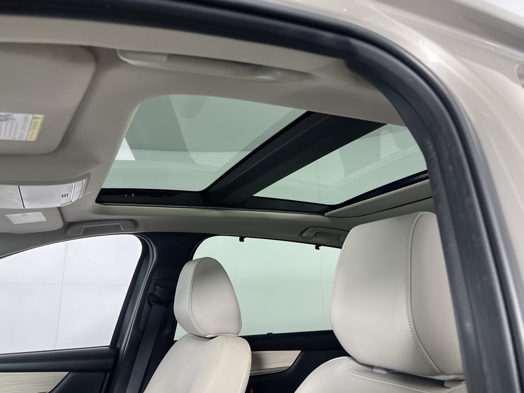2024 Mazda CX-90 Premium photo 18