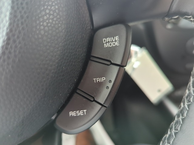 2018 Kia Soul Plus photo 18