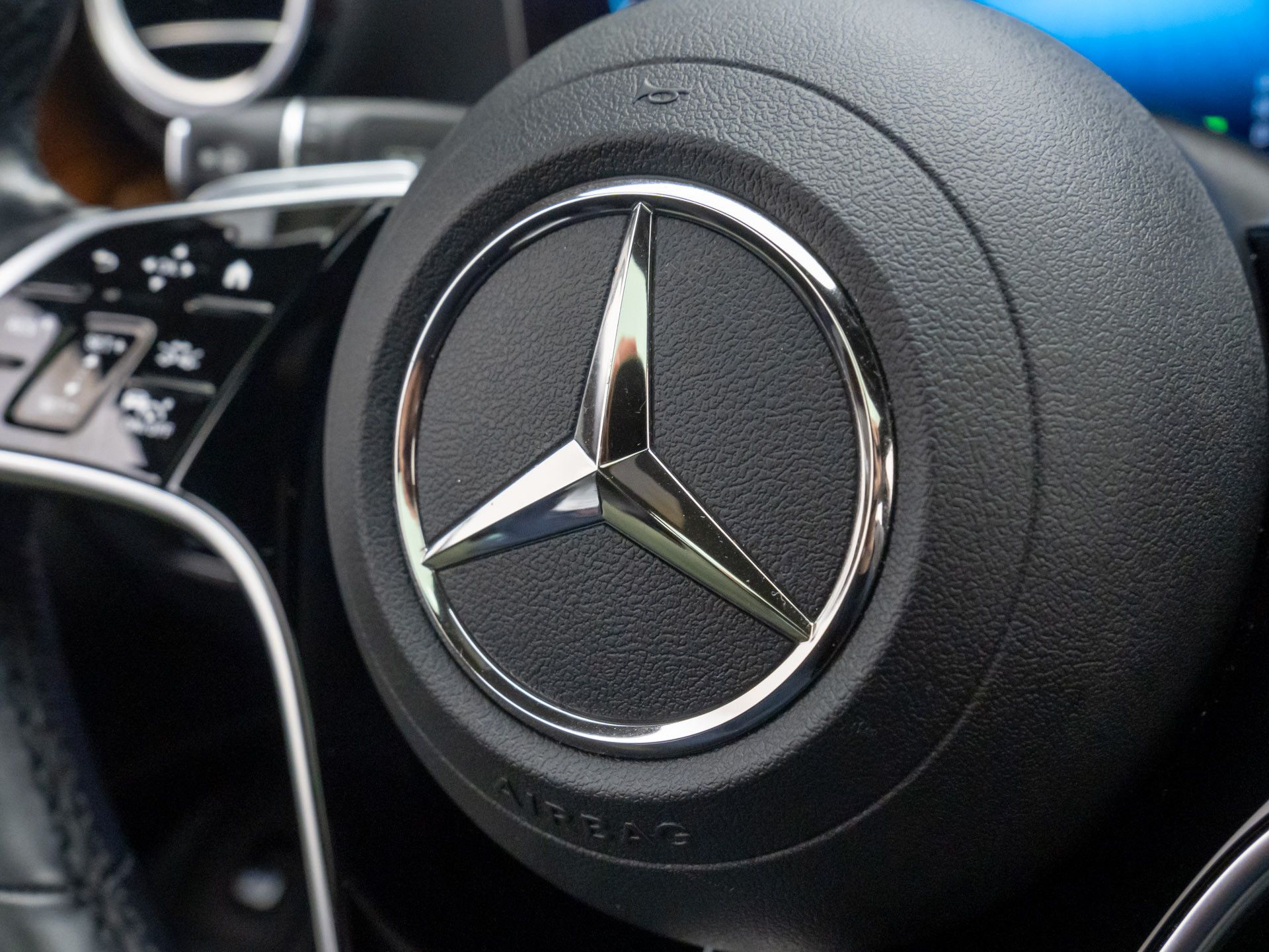 2022 Mercedes Benz E 450 4MATIC photo 20