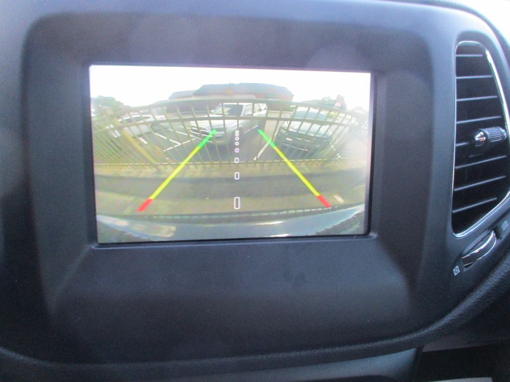 View 13