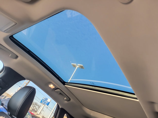 2023 FORD ESCAPE - Image 43