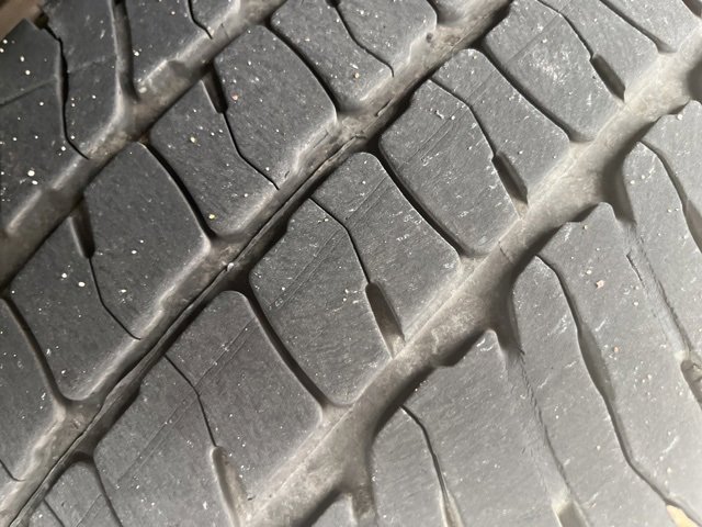 2020 Chevrolet Silverado 2500HD LTZ photo 2