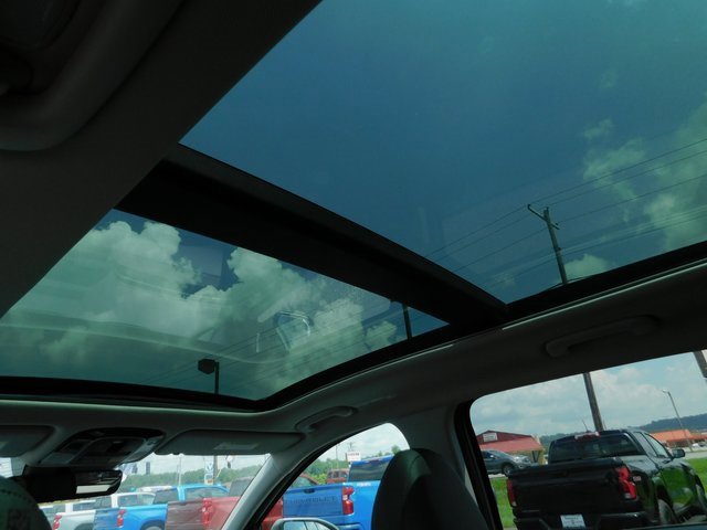 View 21